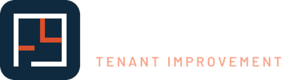 California Tenant Improvement logo